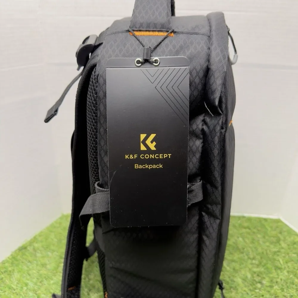 K&F Concept k&f concept